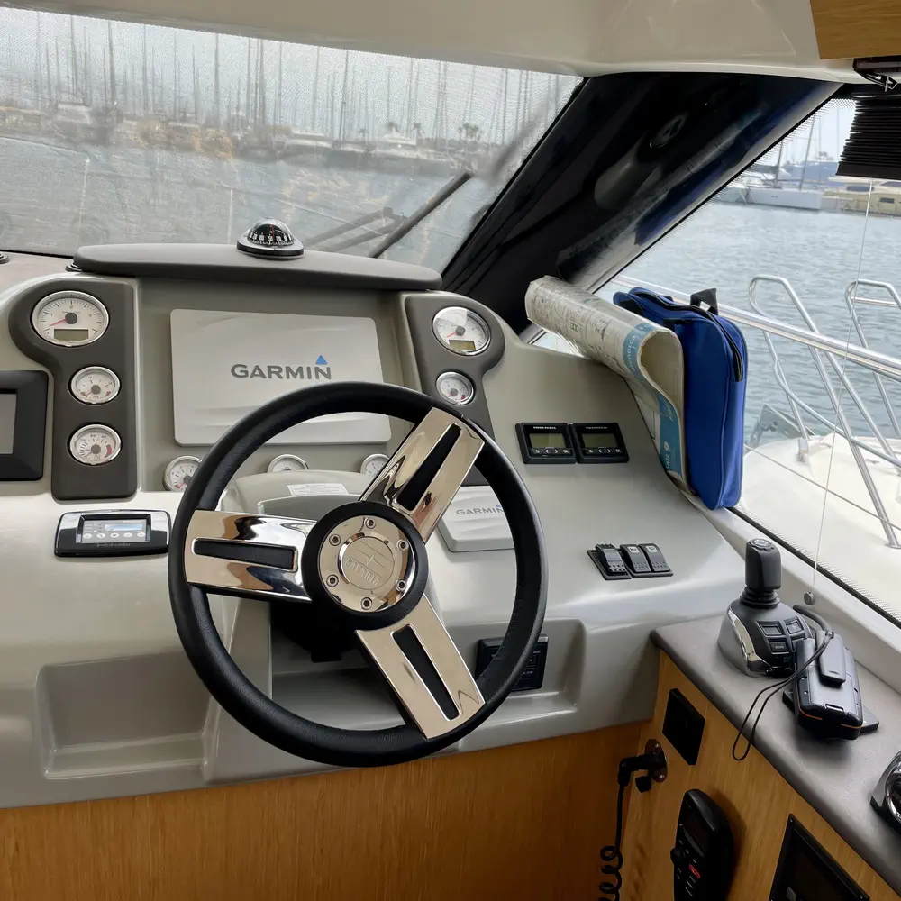 Mia Sophie 26