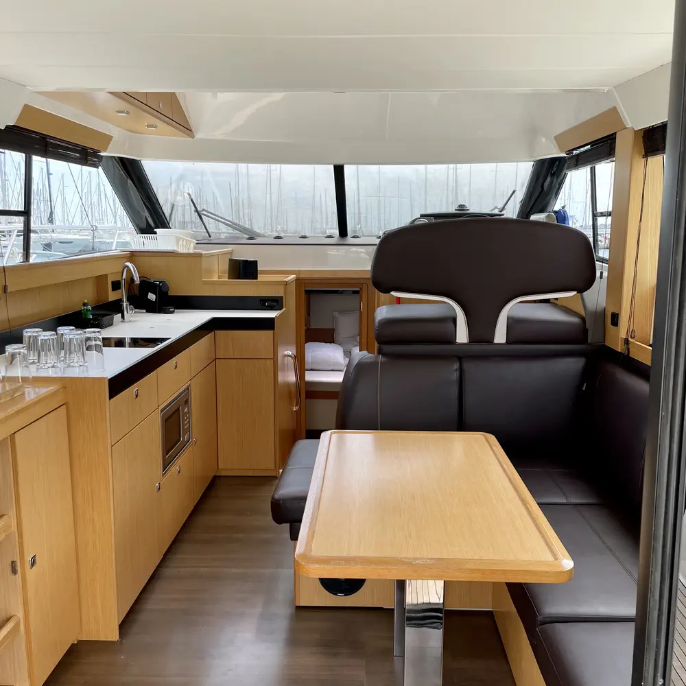 Mia Sophie 31