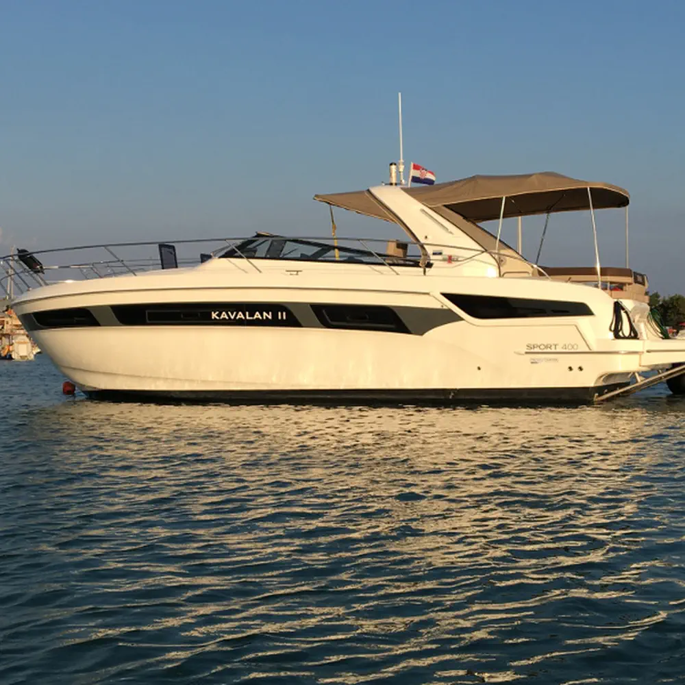 KAVALAN II 5