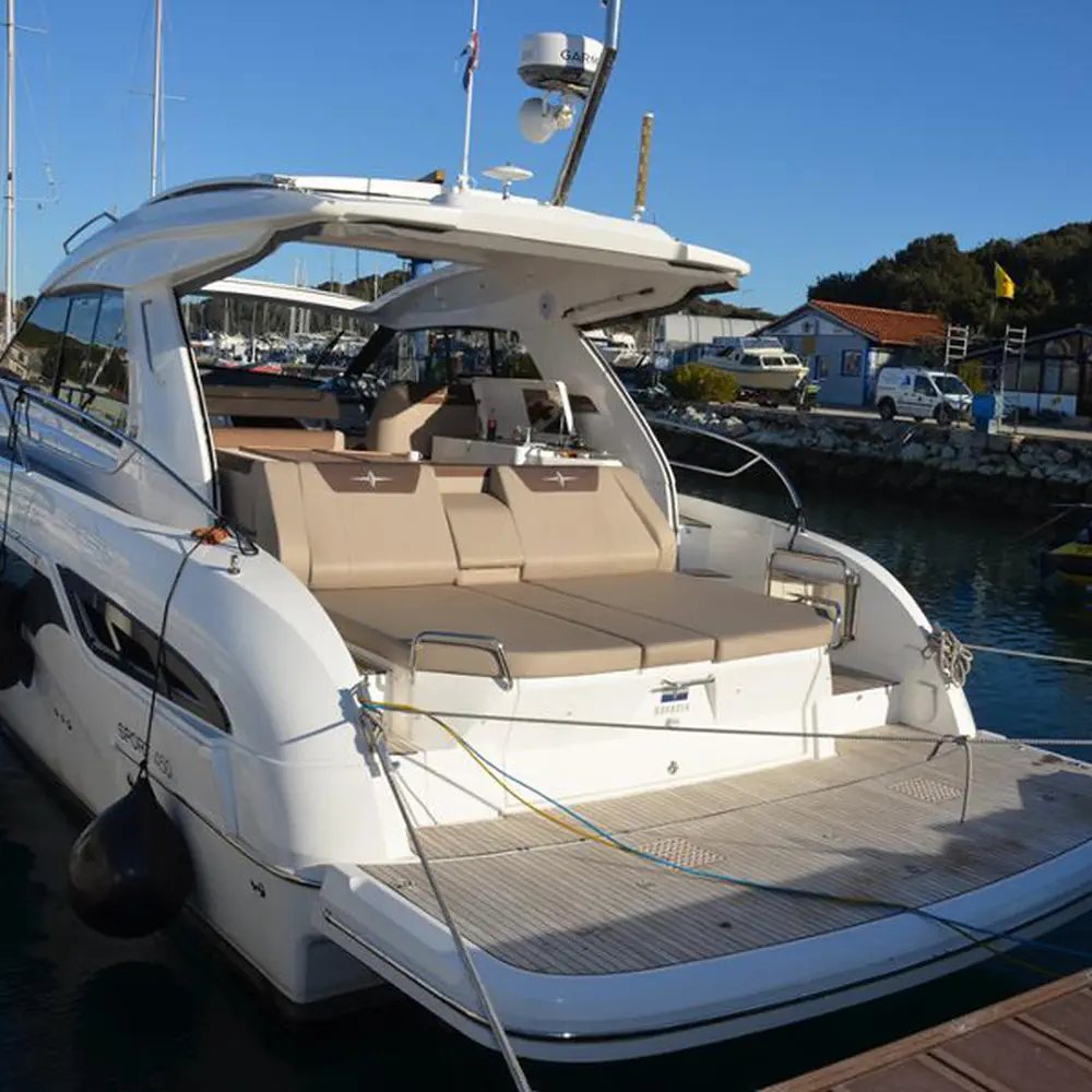 VAROLA 9