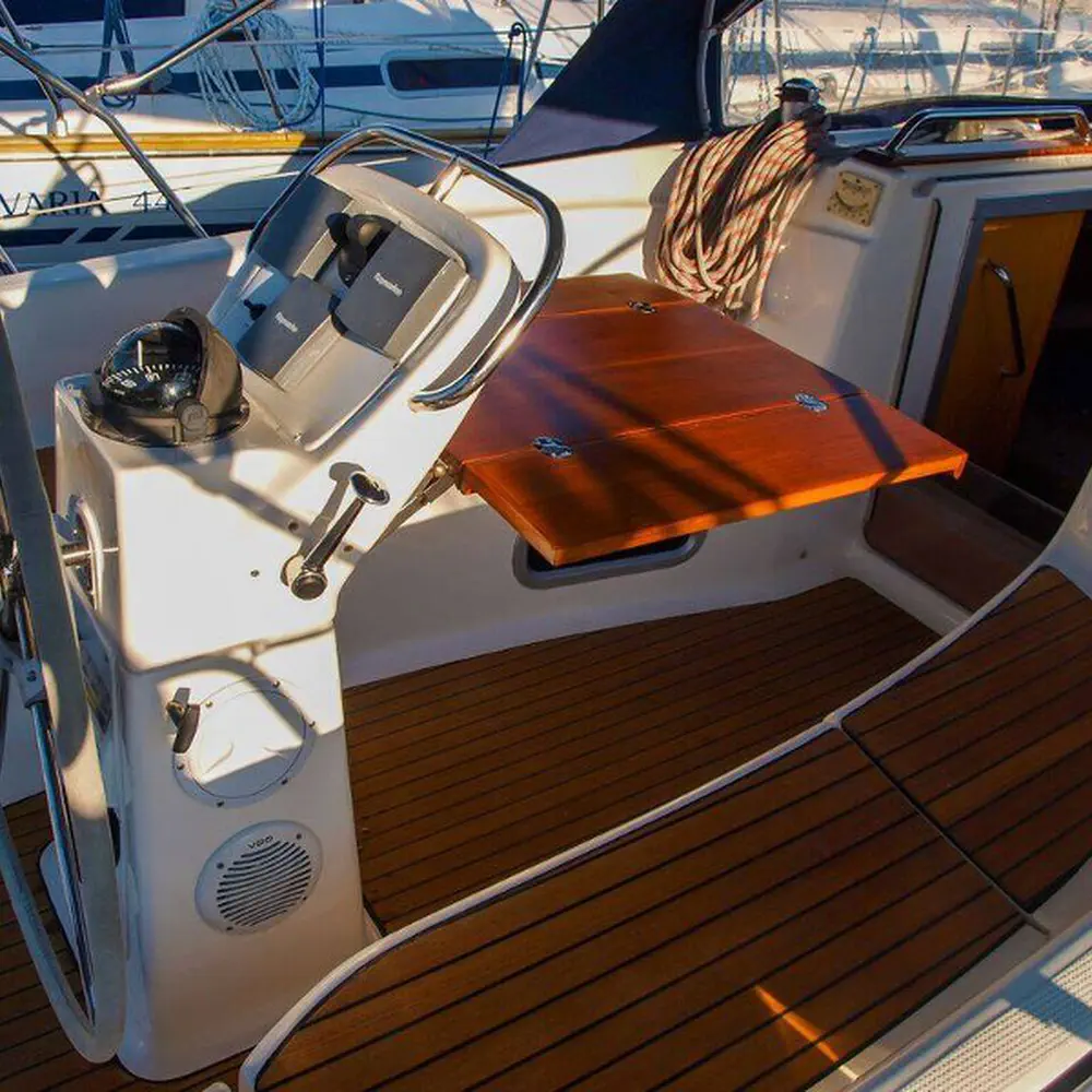 Sea Star 13