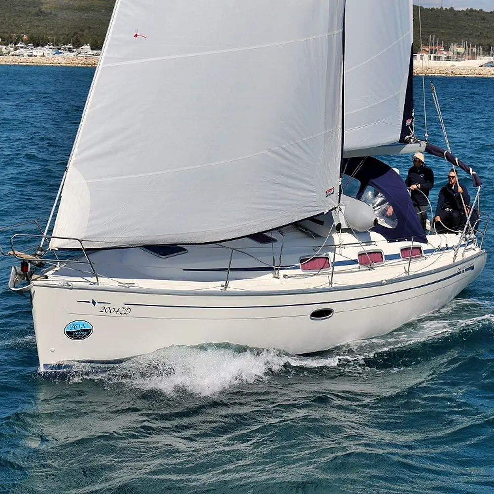FRANA 5