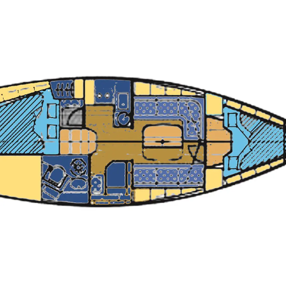 ALMA 8