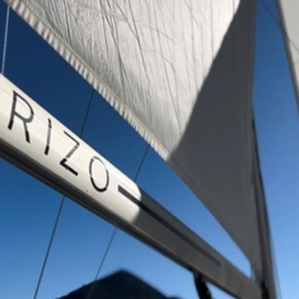 BRIZO 2