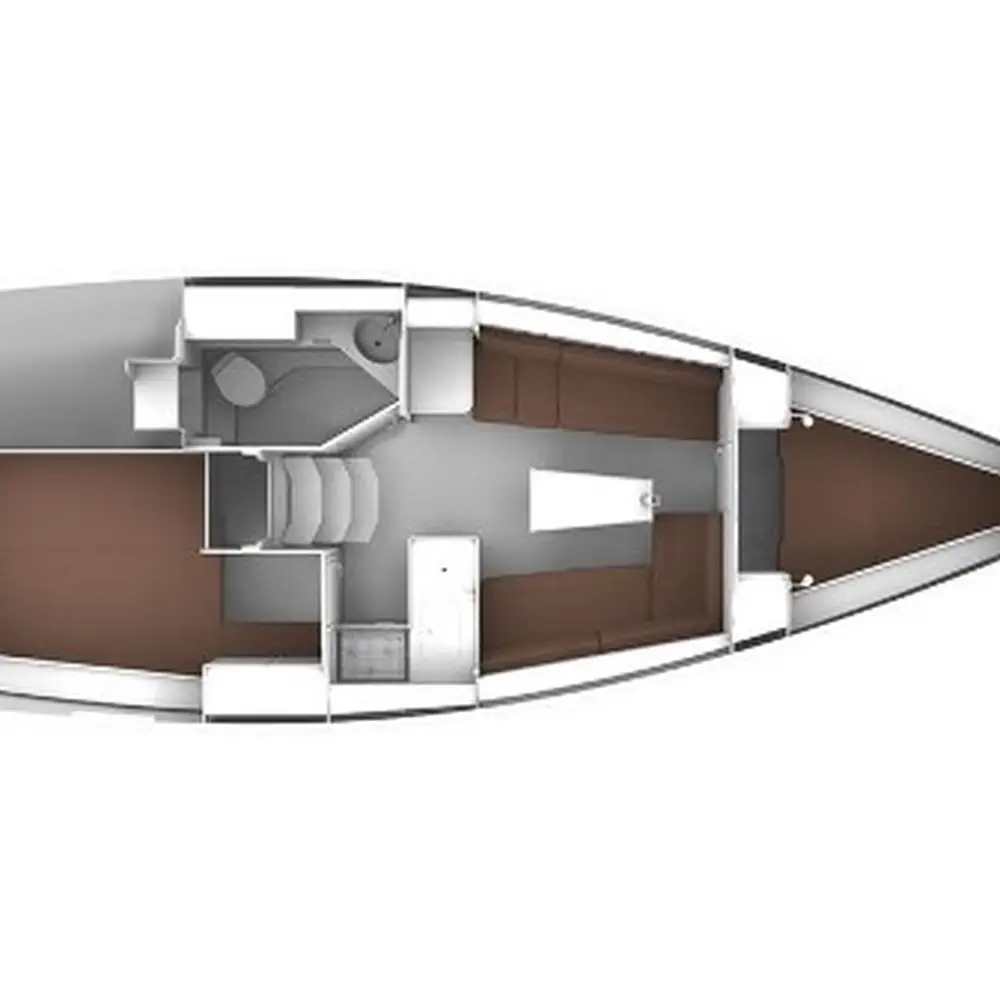 BRIZO 10