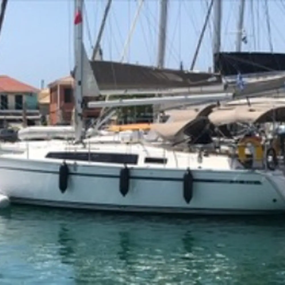 BRIZO 18
