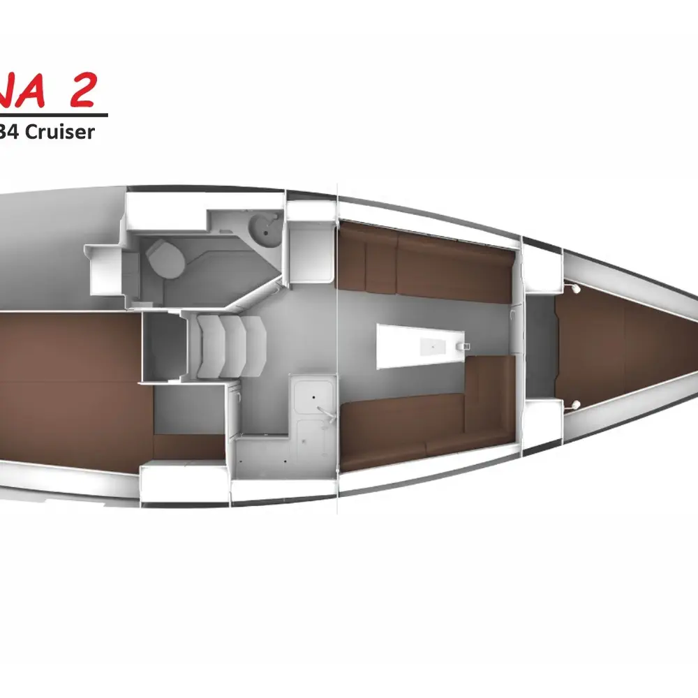 Luna 2 7
