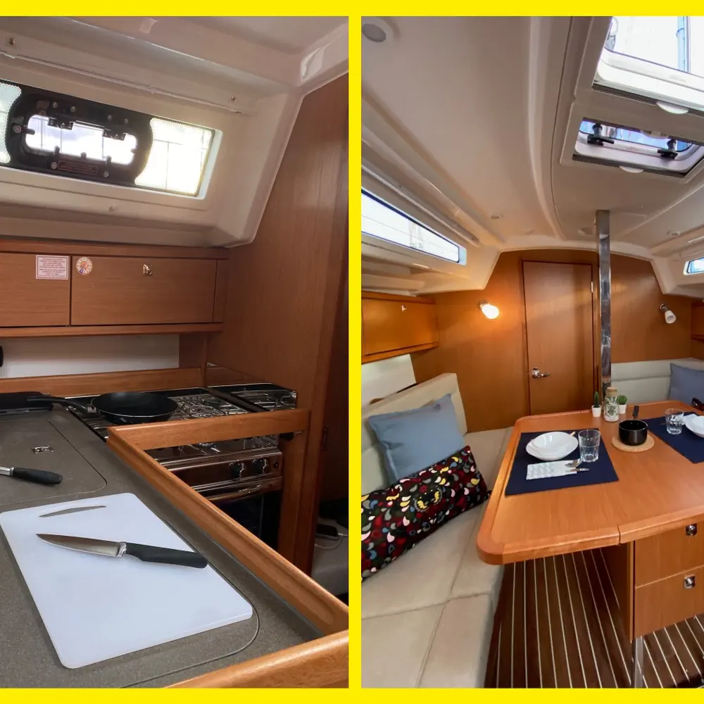 Luna 2 6