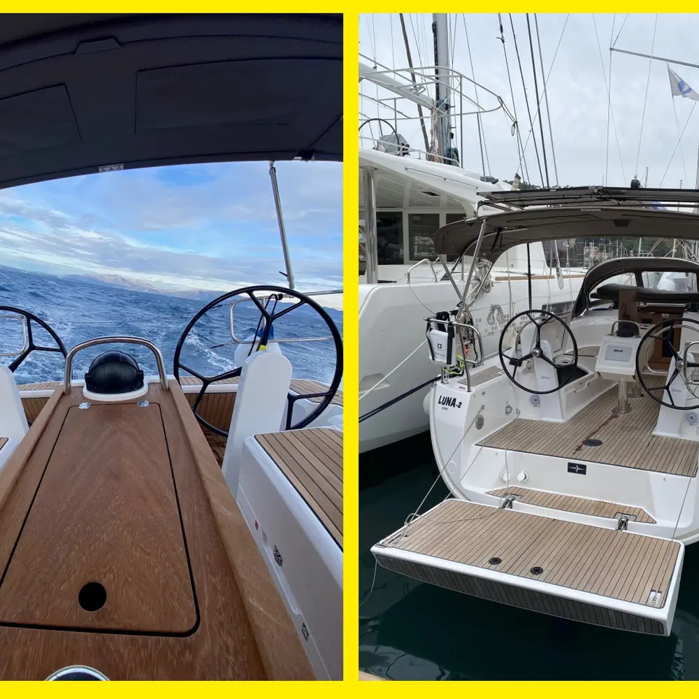Luna 2 4