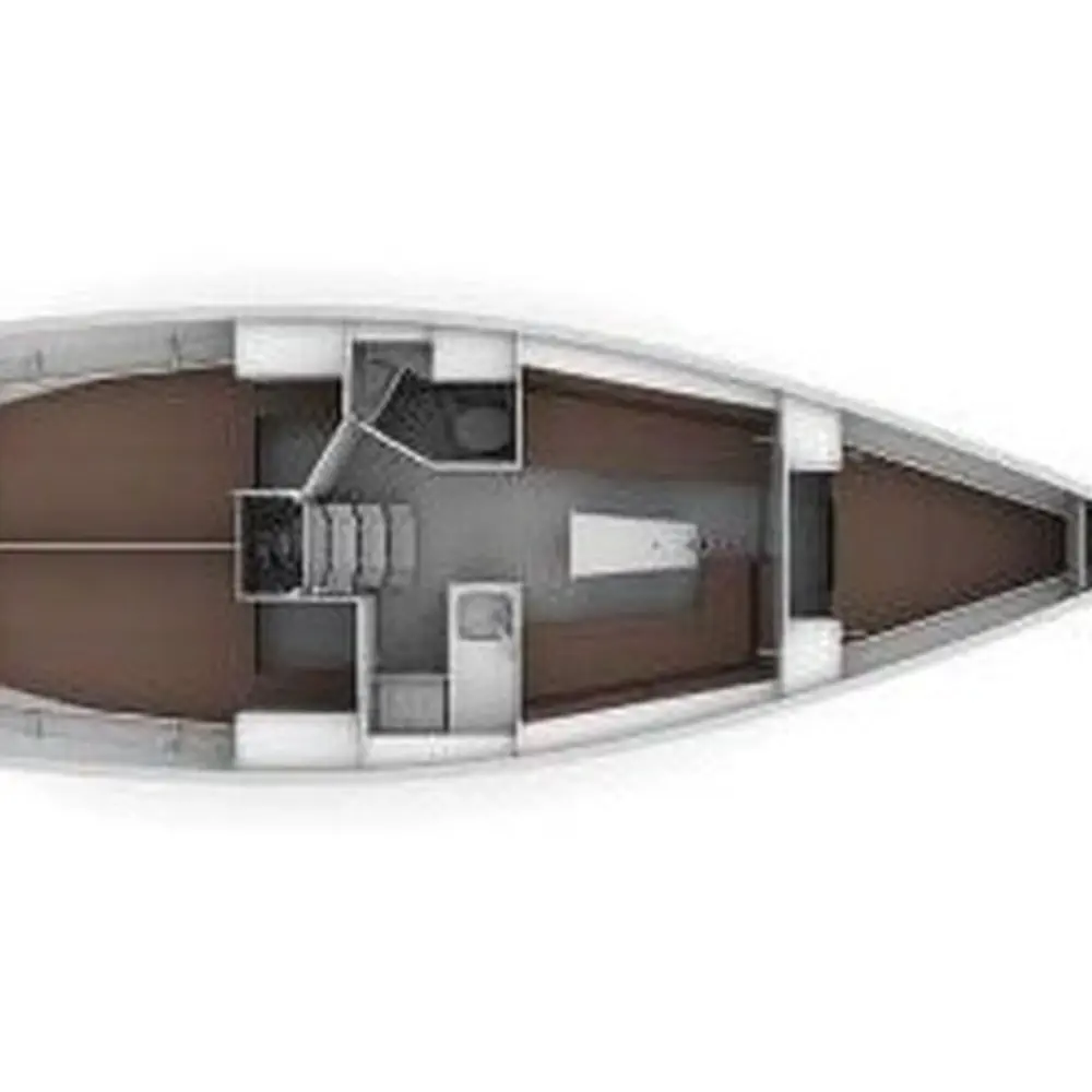 Theia 9