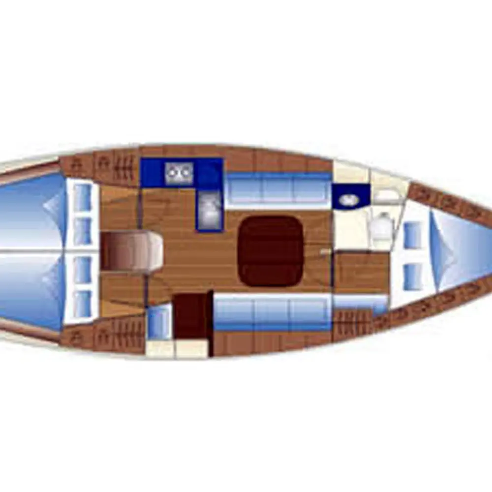 Dolkar 18