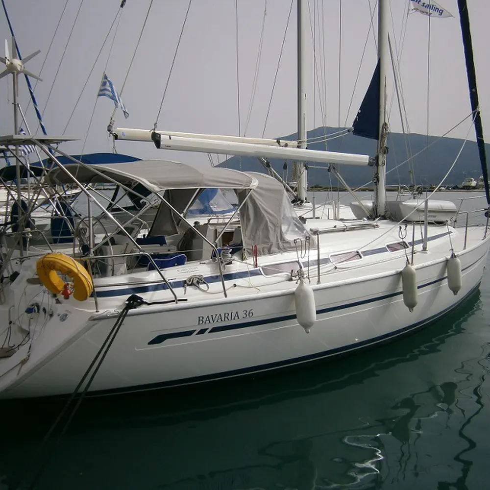 KONSTANTINOS  7