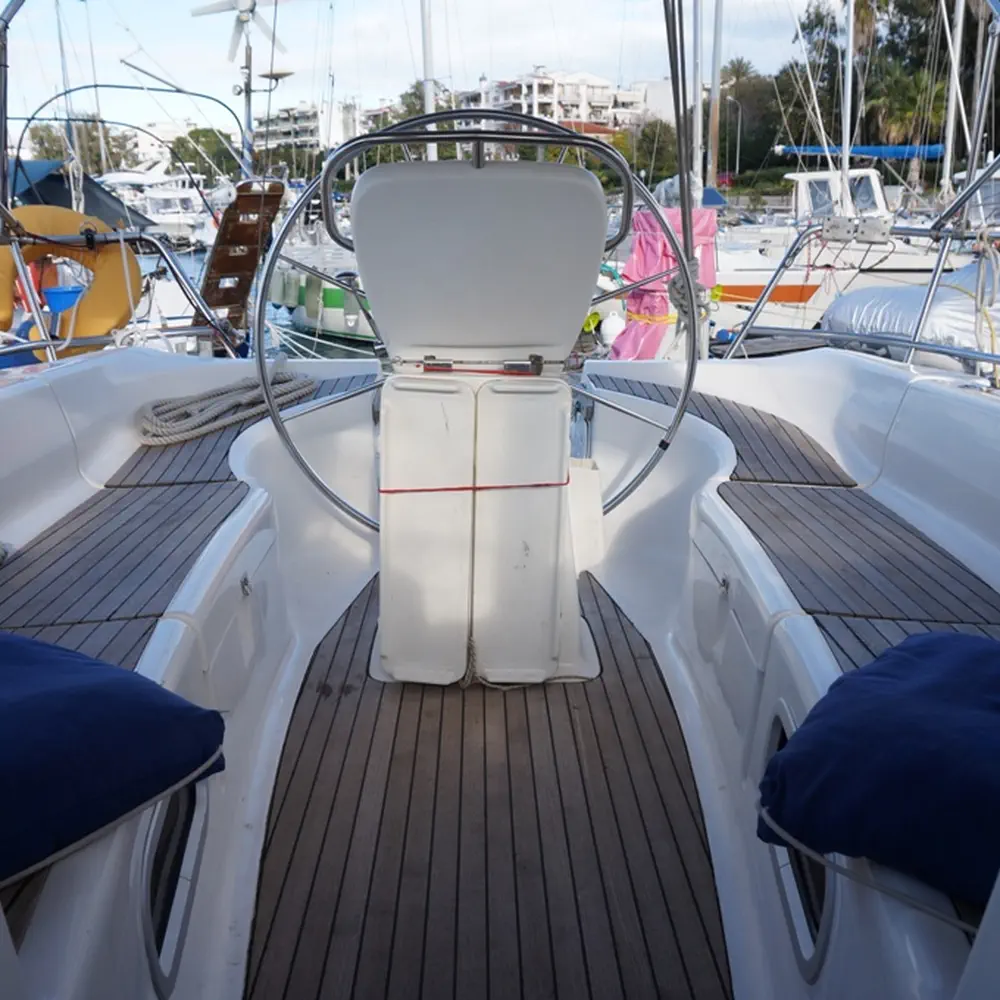 KONSTANTINOS  15