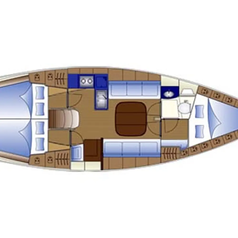 KONSTANTINOS  20