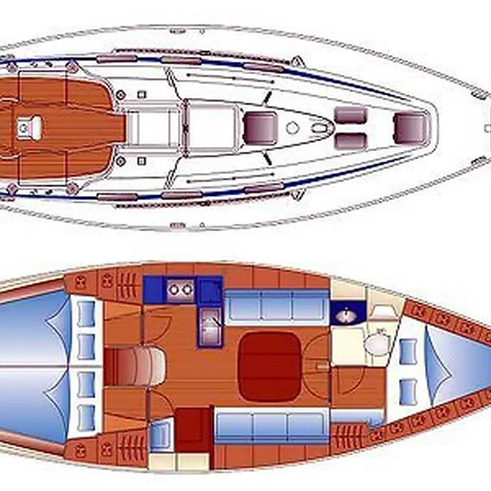 KONSTANTINOS  25