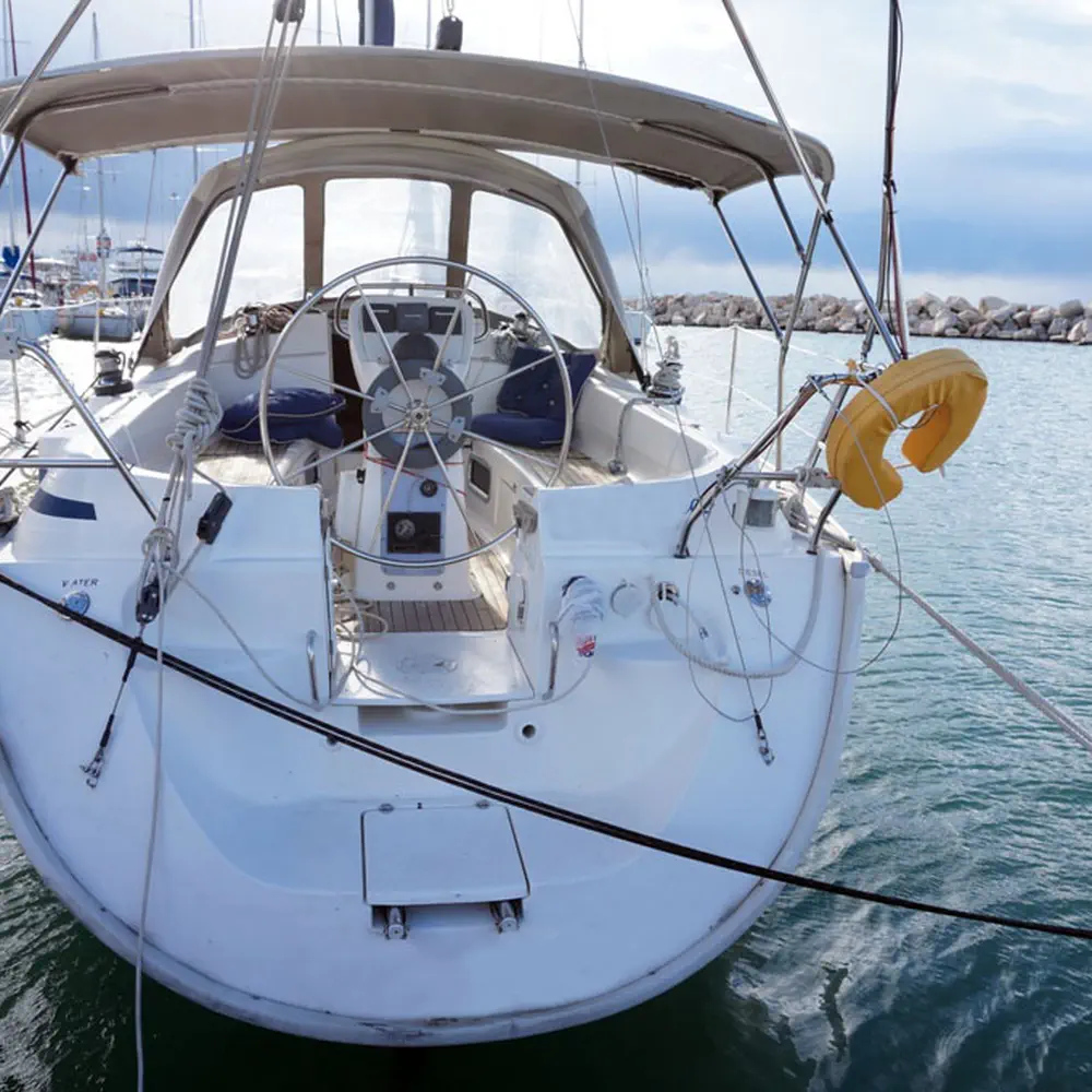 KONSTANTINOS  24