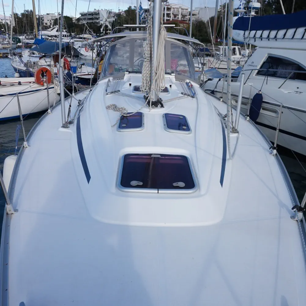 KONSTANTINOS  21