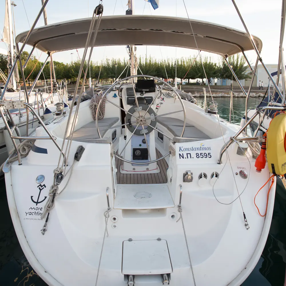KONSTANTINOS  17