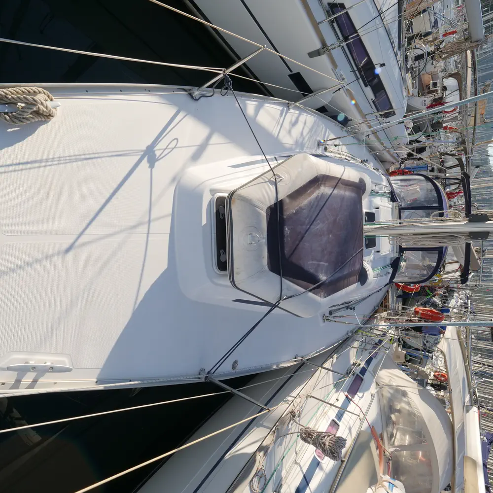 Altair 9