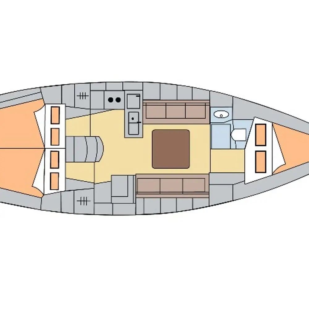 Altair 20