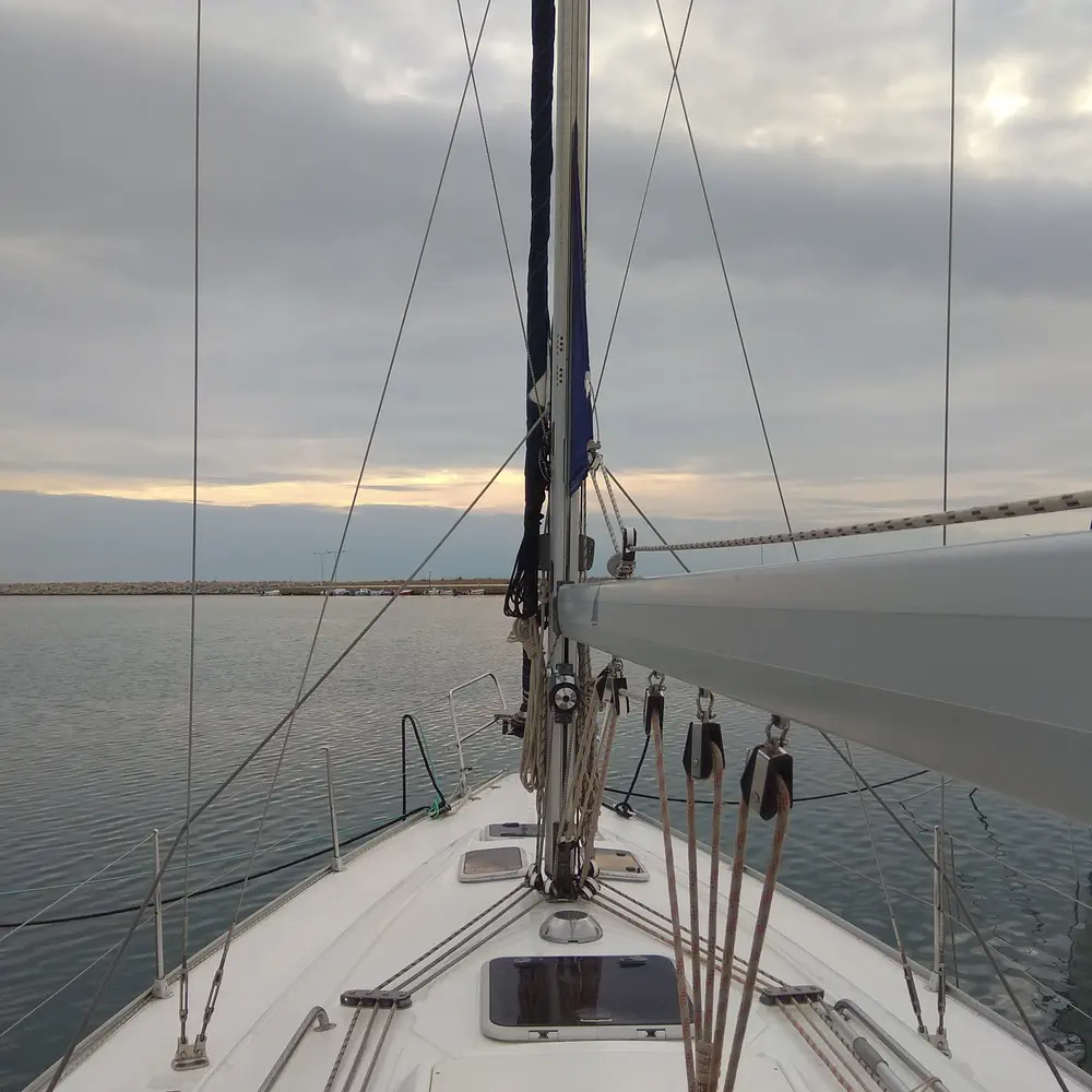 Arcobaleno 5