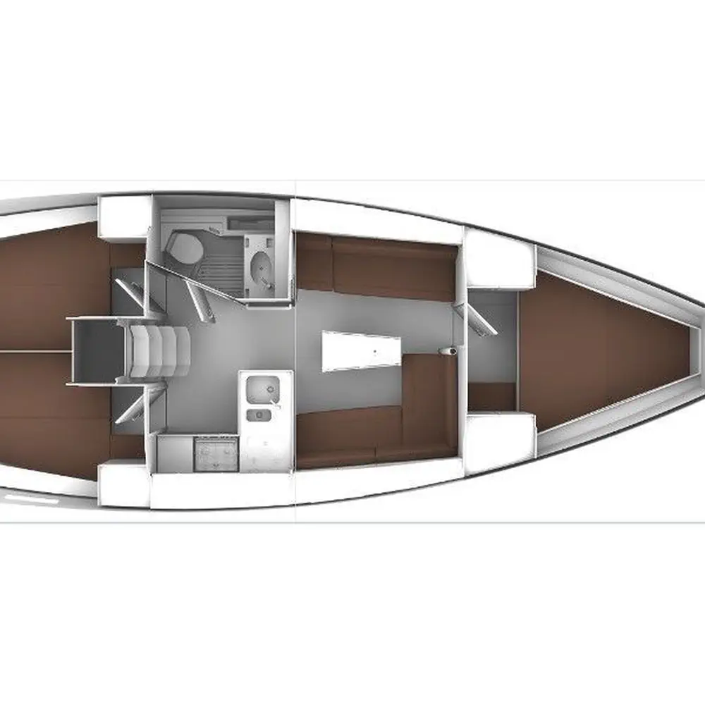 Nenemia 12