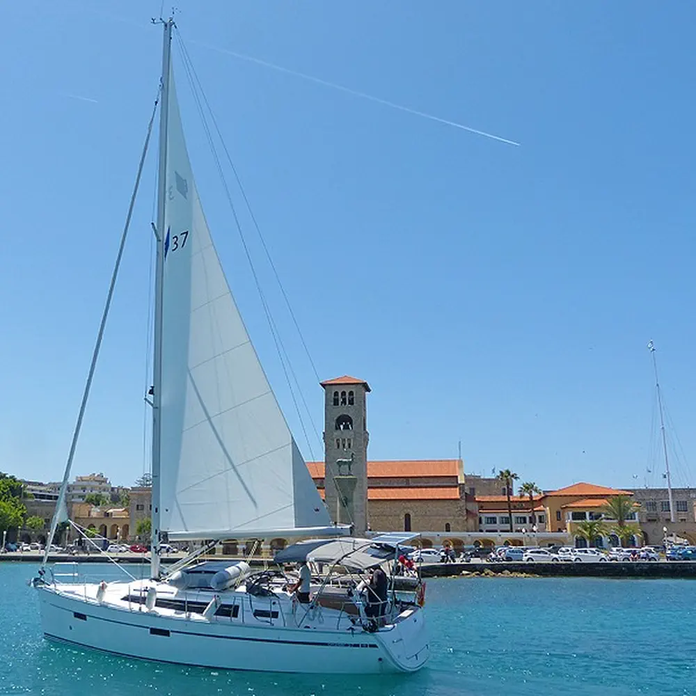 https://dsmkaagprkqin.cloudfront.net/images/bavaria-yachtbau/sail-boat/bavaria-37-cruiser/3515465210000105071-1746548733415520583-nenemia-1000x1000.webp