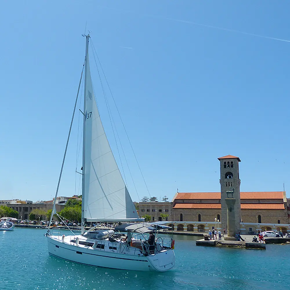 Nenemia 19