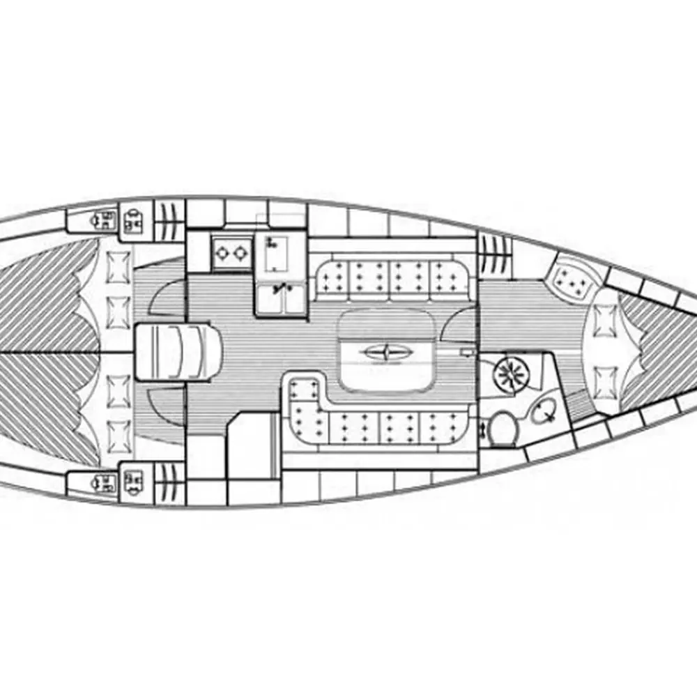 Naviator (aka Mala) 6