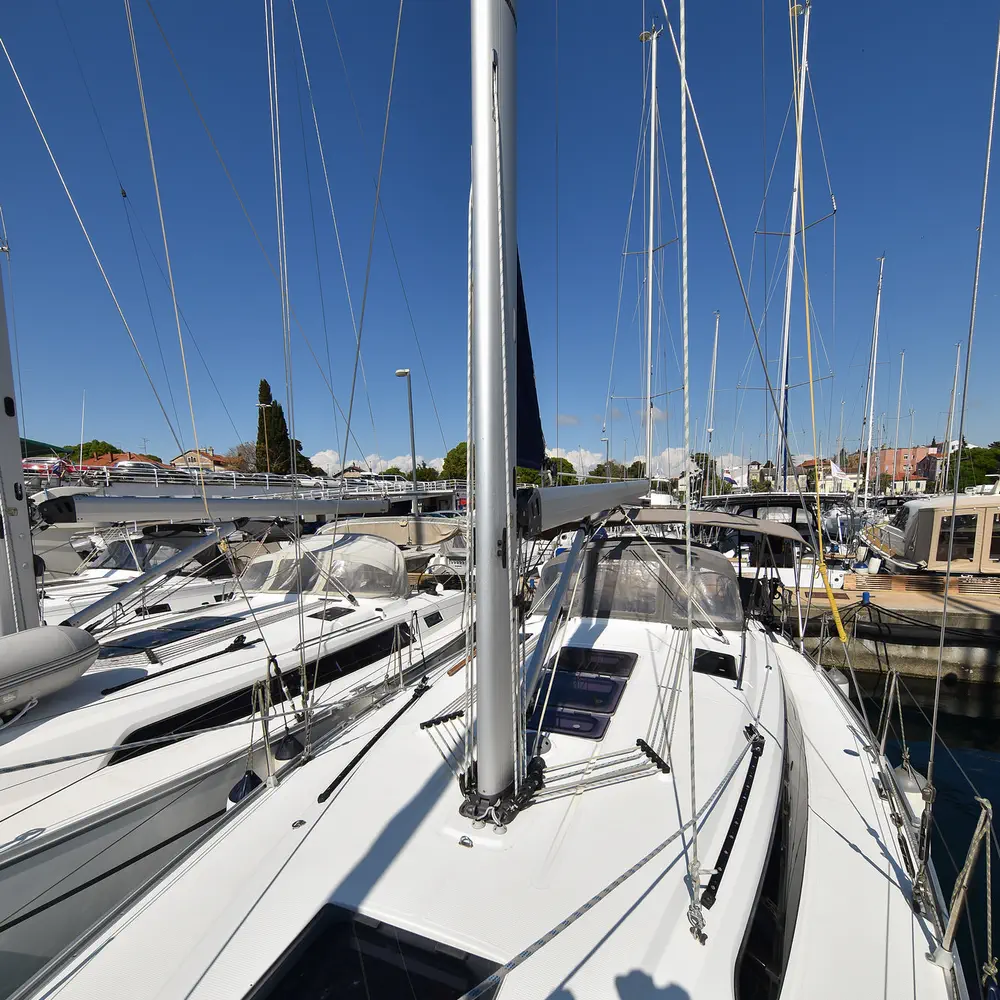 Viviana 1