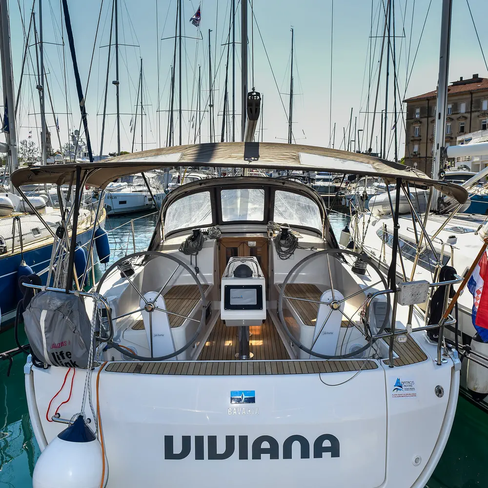 Viviana 9