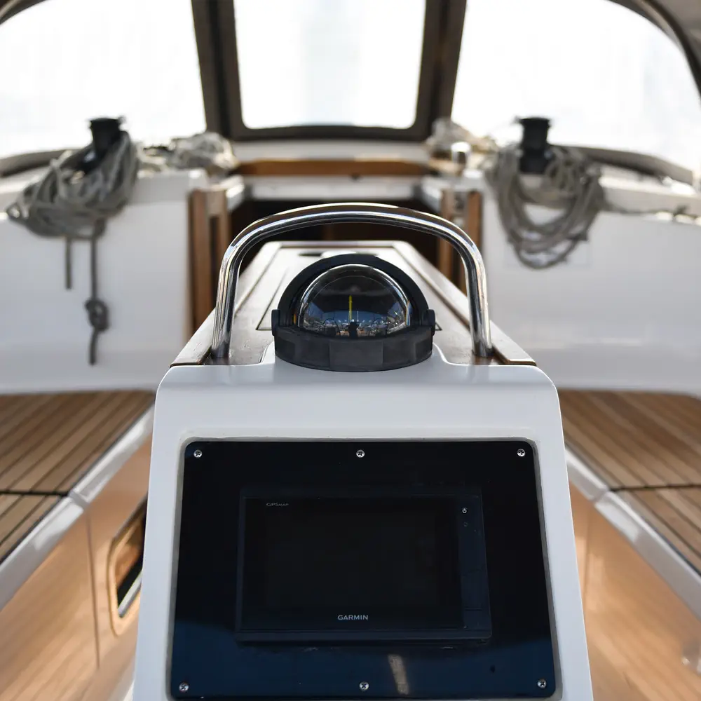 Viviana 20
