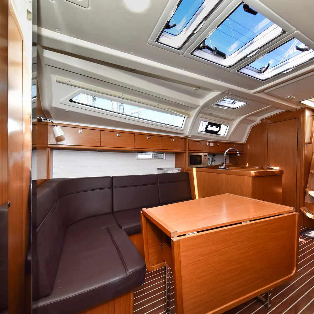 Viviana 30