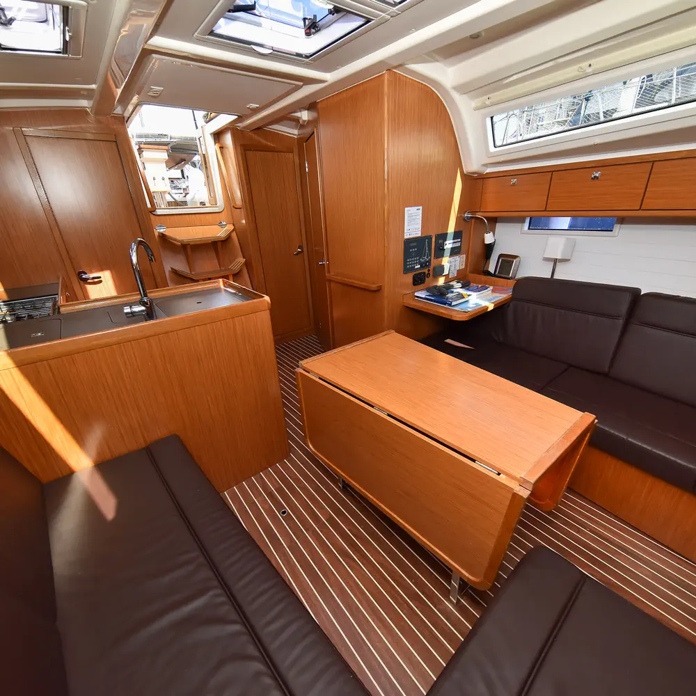 Viviana 35