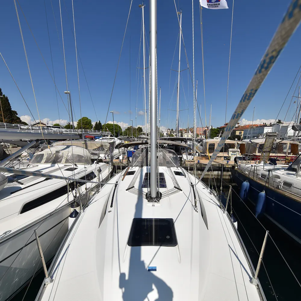 Viviana 39