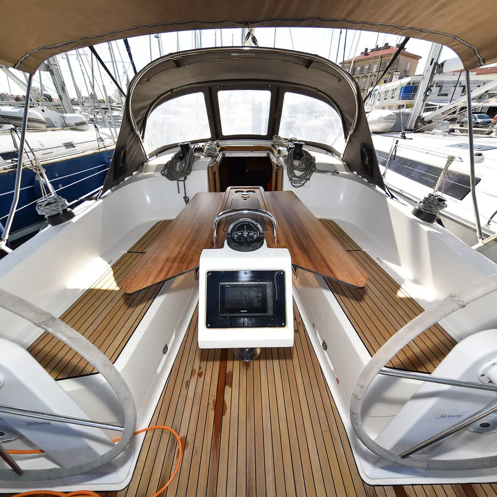 Viviana 40