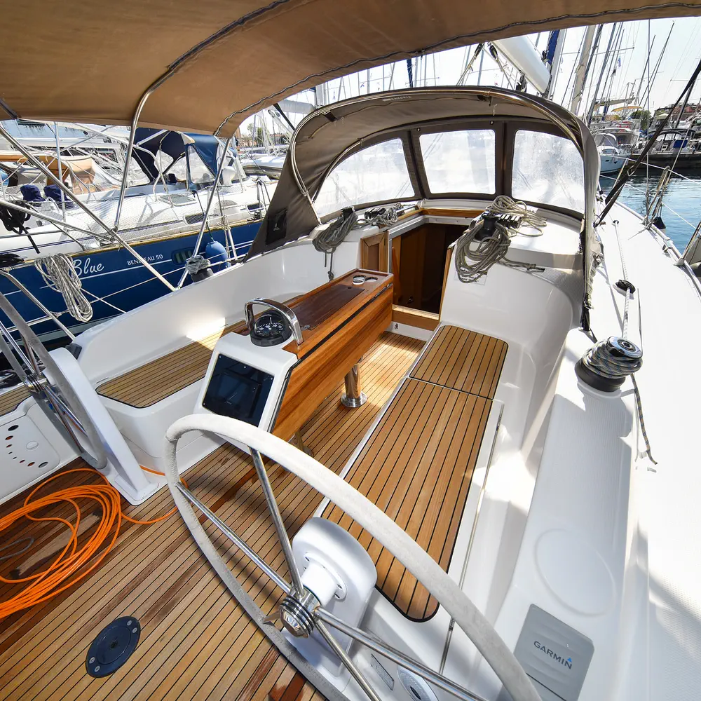 Viviana 42