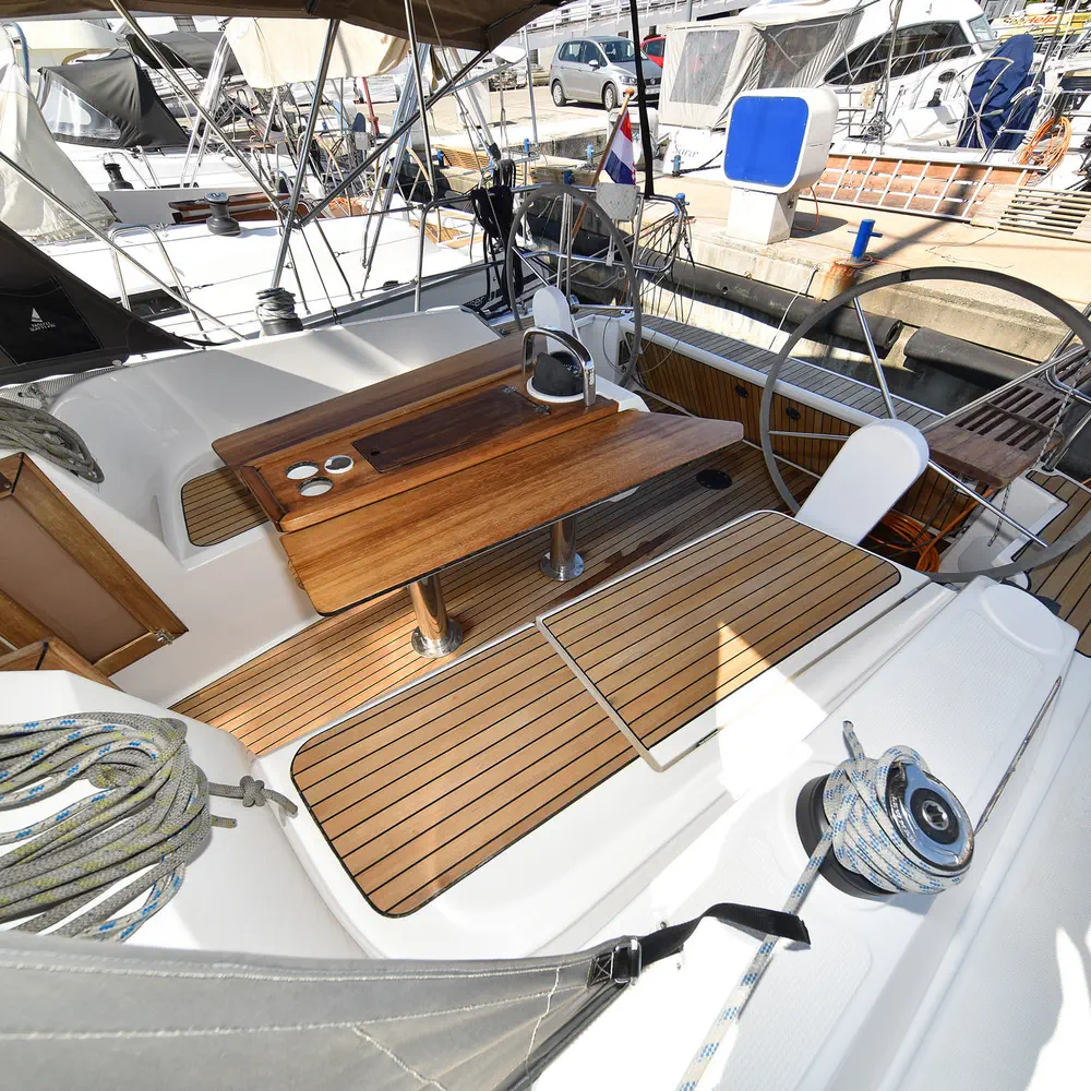 Viviana 45