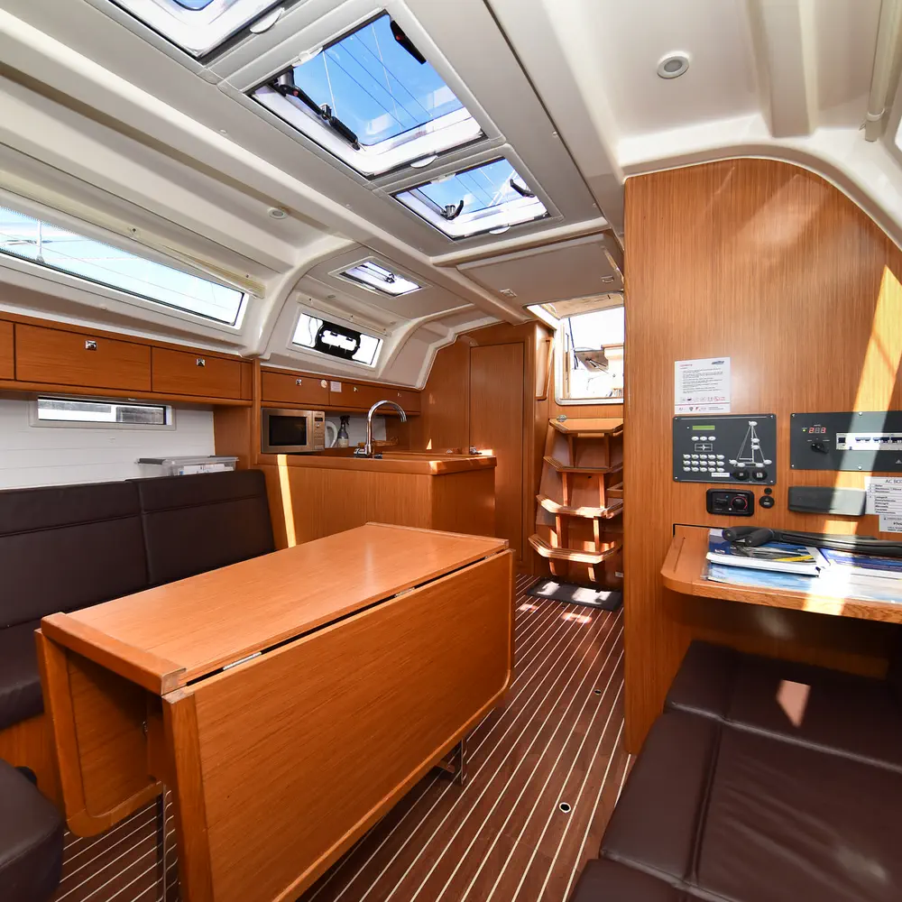 Viviana 53