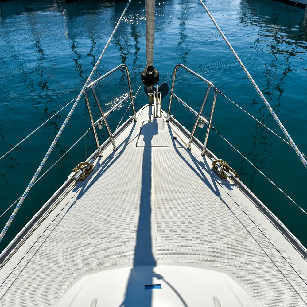 Viviana 54