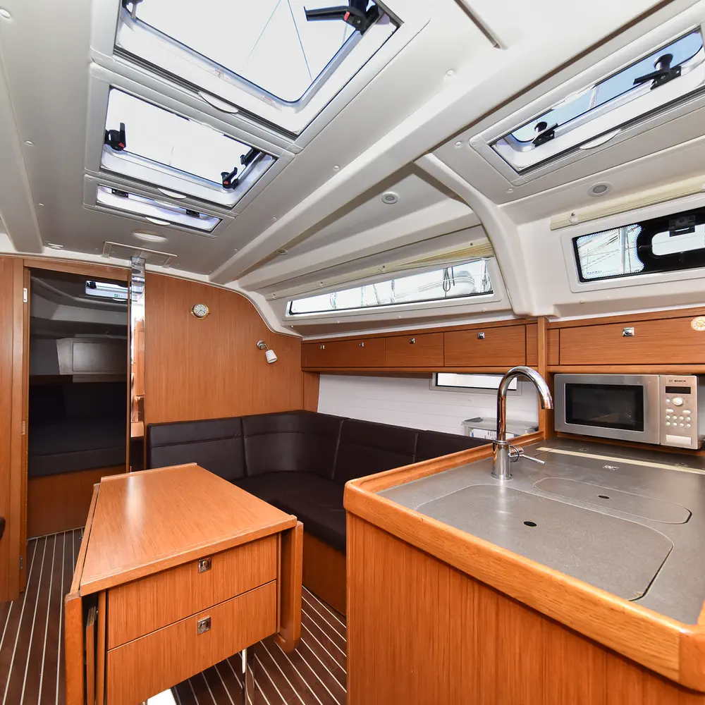 Viviana 58
