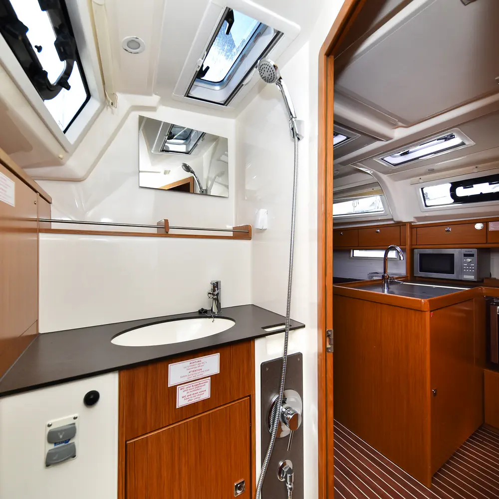 Viviana 60