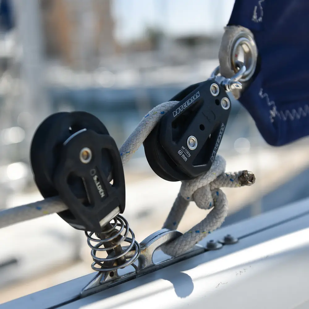 Viviana 61