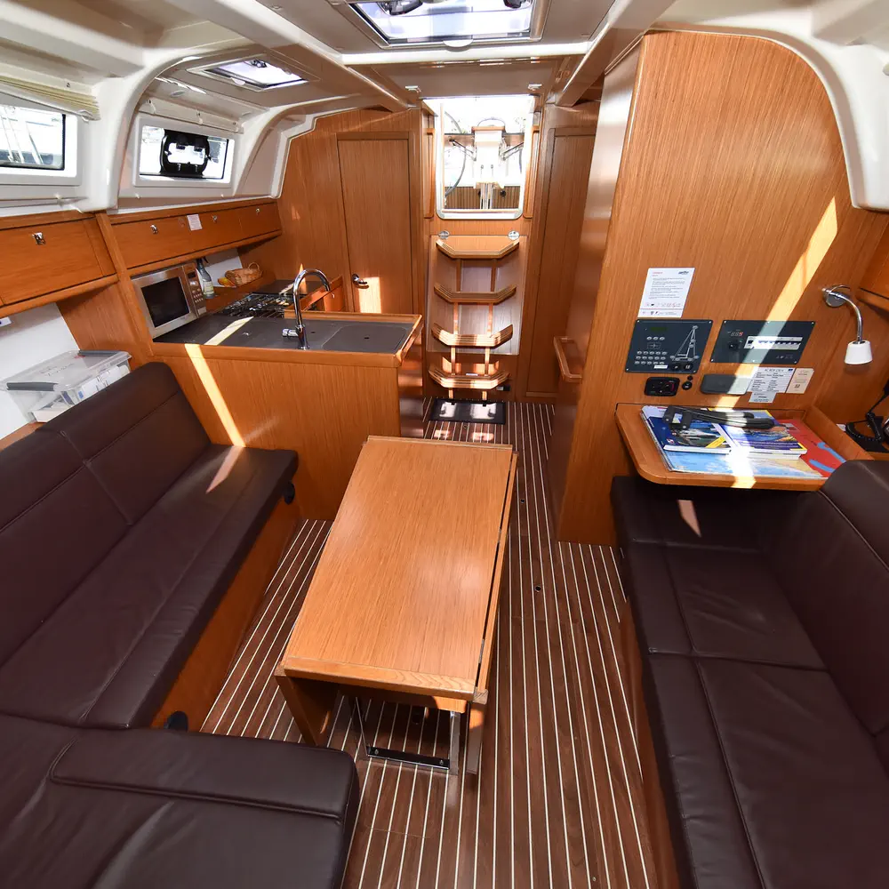 Viviana 62