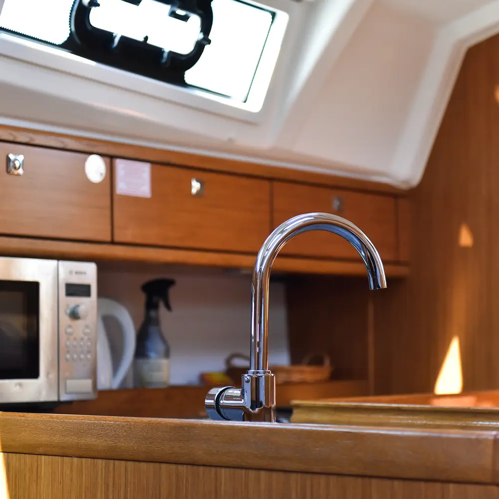 Viviana 65