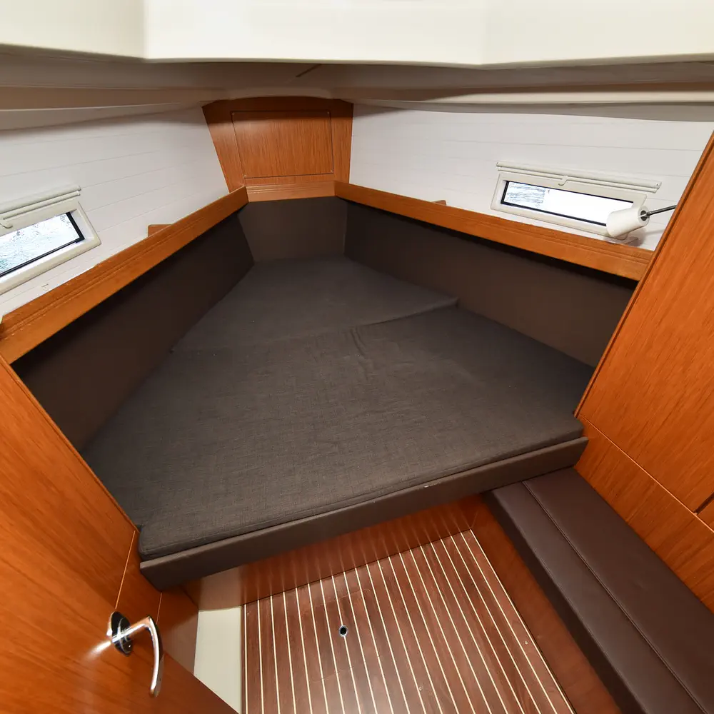 Viviana 70