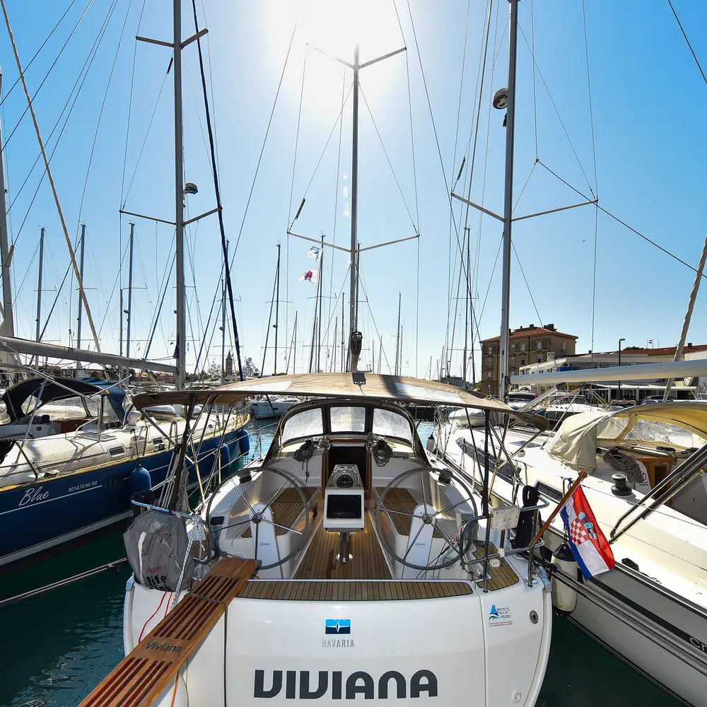 Viviana 78