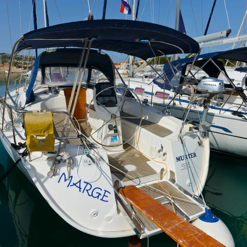 https://dsmkaagprkqin.cloudfront.net/images/bavaria-yachtbau/sail-boat/bavaria-38-cruiser/1063560172100609-1746609934135485964-marge-1000x1000.webp