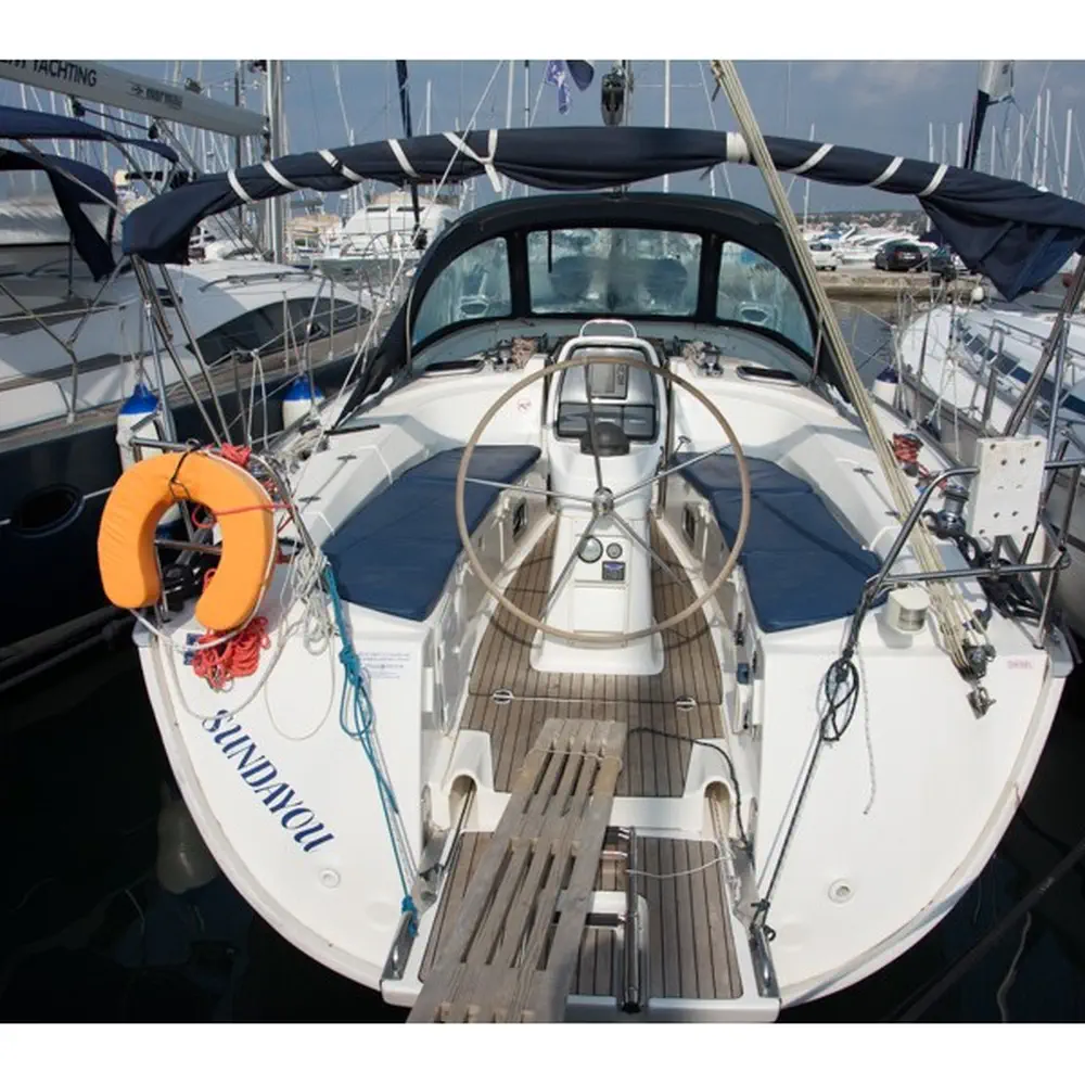 (1132 BG) (sails 2015) 4