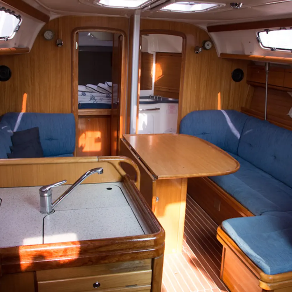 (1132 BG) (sails 2015) 5